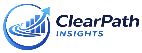 ClearPath Insights